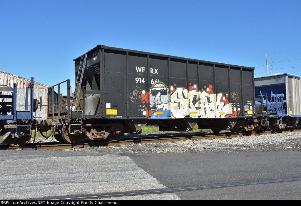 WFRX 914661